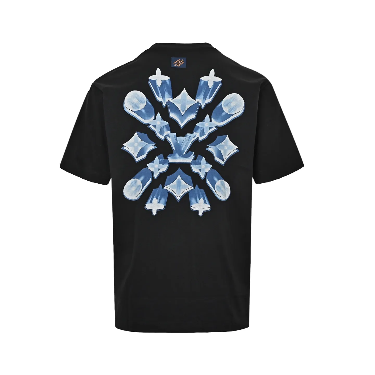 Louis Vuitton/ LV